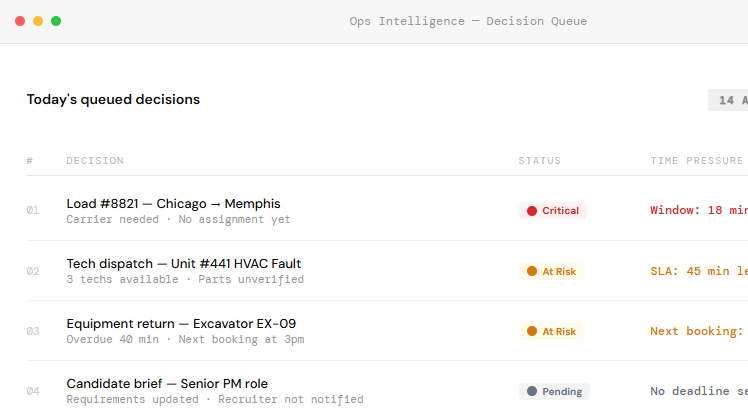 chrome capture 2026 02 24